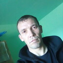 ���������� �������������, ���� ������� ����, 35 ���, ������������ ��� ������, ����� � ���������, c�������� ���������, ���������