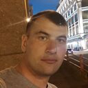 ���������� ��������, ���� ������� �����, 38 ���, ������������ ��� ������, ����� � ���������, c�������� ���������, ���������