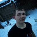  ,   Kuzya, 28 ,   ,   , c 