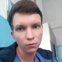  -,   , 26 ,   ,   