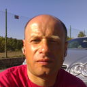 ���������� �������, ���� ������� ����, 48 ���, ������������ ��� ����� � ���������, c�������� ���������