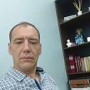 ���������� ����-���������, ���� ������� Anatoli, 40 ���, ������������ ��� ������, ����� � ���������