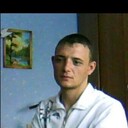 ���������� �����-���������, ���� ������� ������, 40 ���, ������������ ��� ������, ����� � ���������, c�������� ���������, ���������