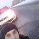 ���������� �������, ���� ������� ���������, 36 ���, ������������ ��� ������, ����� � ���������, c�������� ���������