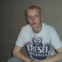 ���������� ������, ���� ������� ����, 41 ���, ������������ ��� ����� � ���������, c�������� ���������