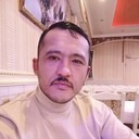  -,   , 38 ,   ,   , c 