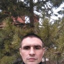 ���������� ������������, ���� ������� ����, 38 ���, ������������ ��� ������, ����� � ���������, c�������� ���������