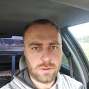 ���������� ������������, ���� ������� ���������, 45 ���, ������������ ��� ������, ����� � ���������