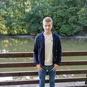 ���������� �������, ���� ������� ������, 32 ����, ������������ ��� ����� � ���������, c�������� ���������