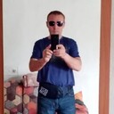  ,   , 50 ,   c , 