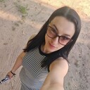  ,   , 36 ,     , c 