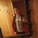  ,   , 34 ,   ,   , c 