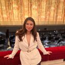 ���������� �����������, ���� ������� ���������, 33 ����, ������������ ��� ������, ����� � ���������