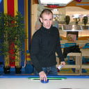 ���������� ������, ���� ������� Dimarik, 38 ���, ������������ ��� ������, ����� � ���������, c�������� ���������