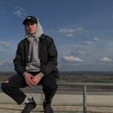 ���������� ���, ���� ������� ������, 26 ���, ������������ ��� ������, ����� � ���������