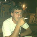  ,   Leqso, 37 ,   ,   , c 