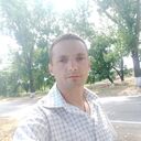  ,   , 42 ,   ,   , c , 