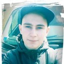  ,   Kirill, 26 ,   