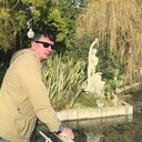 ���������� ����, ���� ������� �������, 41 ���, ������������ ��� ������, ����� � ���������