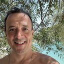  ,   , 49 ,   ,   , c , 