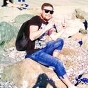 ���������� ������������, ���� ������� ���������, 35 ���, ������������ ��� ������, ����� � ���������