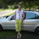 ���������� Stuttgart, ���� ������� Edd, 51 ���, ������������ ��� ������