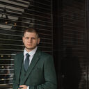 ���������� ������ ��������, ���� ����� ����, 25 ���, ������������ ��� ������, ����� � ���������, c�������� ���������, ���������