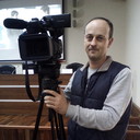 ���������� ����������, ���� ������� ����������, 51 ���, ������������ ��� ������, ����� � ���������, c�������� ���������