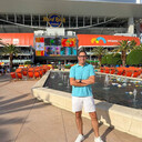  ,   Daniel, 40 ,   ,   