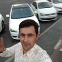 ���������� Chai Nat, ���� ������� ������, 37 ���, ������������ ��� ������, ����� � ���������, c�������� ���������