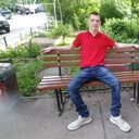  -,   , 39 ,   ,   , c , 