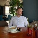 ���������� ������, ���� ����� ������, 24 ����, ������������ ��� ������, ����� � ���������, c�������� ���������