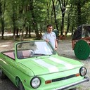 ���������� ����, ���� ������� ���, 36 ���, ������������ ��� ������, ����� � ���������, c�������� ���������