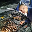  ,   , 29 ,   ,   , c , 