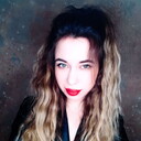 ���������� ������������, ���� ������� E��������, 31 ���, ������������ ��� ������, ����� � ���������