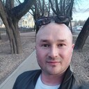 ���������� �����-���������, ���� ������� �����, 38 ���, ������������ ��� ������, ����� � ���������