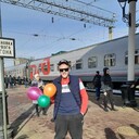 ���������� ����������, ���� ������� �������, 35 ���, ������������ ��� ������