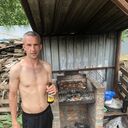 ���������� �����, ���� ������� ����, 33 ����, ������������ ��� ������, ����� � ���������