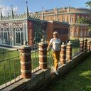 ���������� ������, ���� ������� ������, 46 ���, ������������ ��� ������, ����� � ���������, c�������� ���������