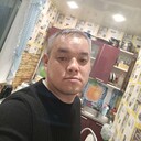  ,   , 36 ,     , c 
