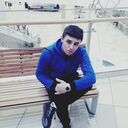  ,   Doston, 29 ,   ,   