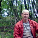  ,   Metr64, 61 ,   