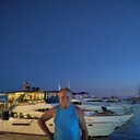  ,   , 58 ,   ,   