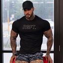 ���������� ������ ��������, ���� ������� �����, 32 ����, ������������ ��� ������, ����� � ���������