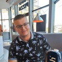 ���������� �����������, ���� ������� ������, 34 ����, ������������ ��� ������, ����� � ���������, c�������� ���������, ���������