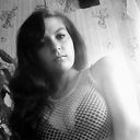 ���������� ������, ���� ������� �������, 30 ���, ������������ 