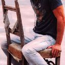  ,   Enrique, 35 ,   ,   , c 