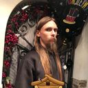 ���������� ������, ���� ������� Sanok, 36 ���, ������������ ��� ������, ����� � ���������