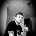 ���������� ������������, ���� ������� ������, 37 ���, ������������ ��� ������, ����� � ���������