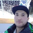 ���������� �������-�����, ���� ������� ����, 31 ���, ������������ ��� ������, ����� � ���������